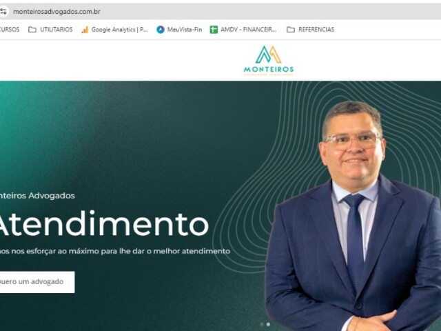 site